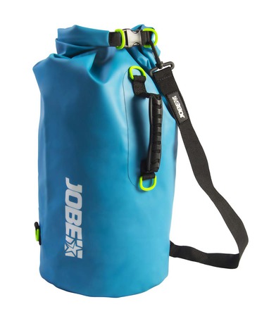 Jobe DRYBAG 2023