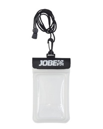 Jobe Floating Waterproof Gadget Bag