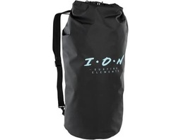 ION Dry Bag