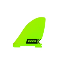 Jobe SUP River Fin