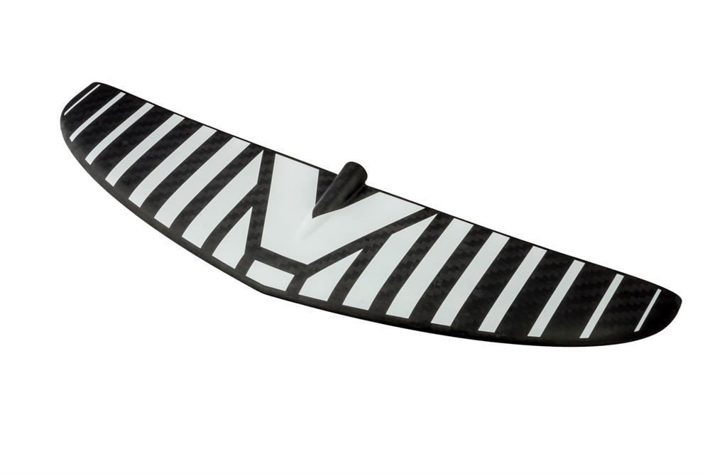 Armstrong Frontwing HS