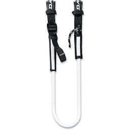 Dakine Adjustable Line