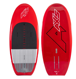 Axis Froth Wing Foilboard