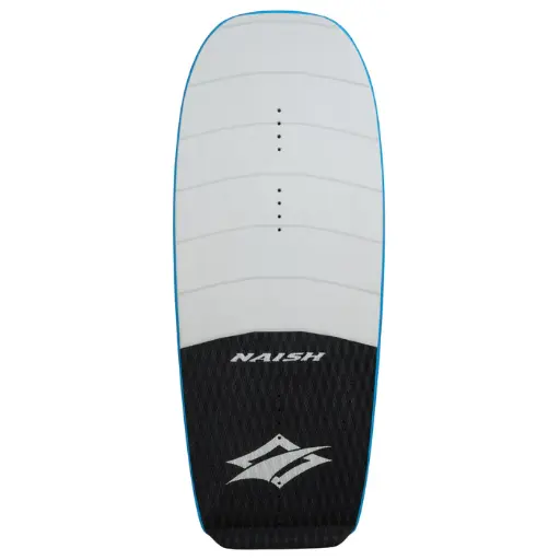 Naish Macrochip Pumpfoil Board