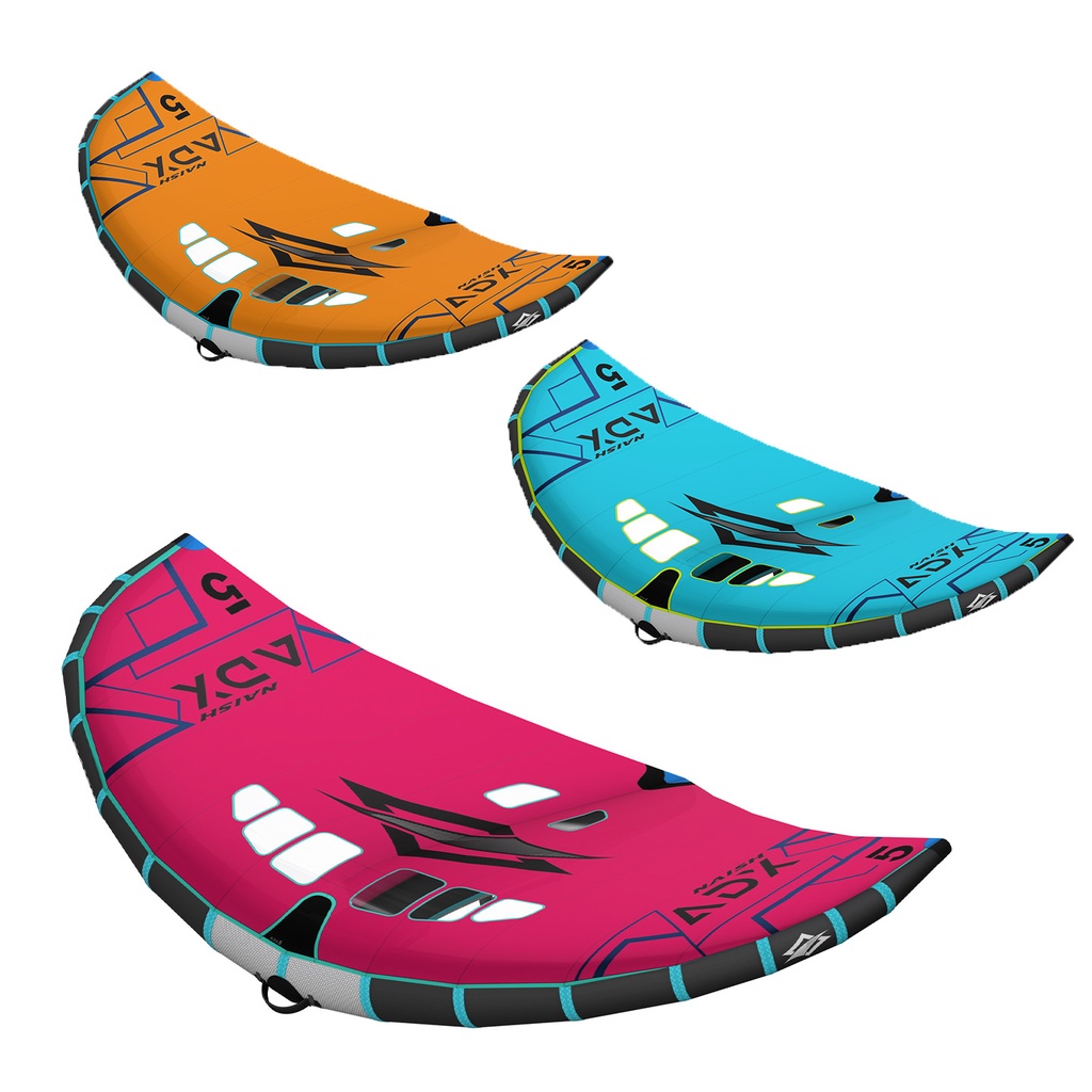 Naish Wing ADX