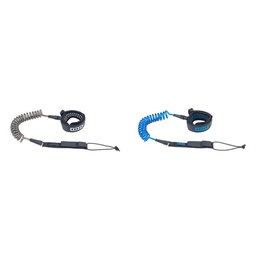 ION Leash Wing Core Coiled Ankle - 5'5"