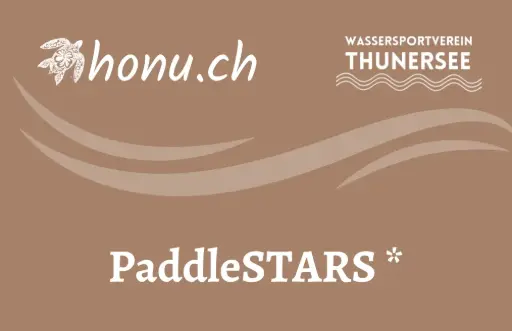 Kursabo 2025 PaddleSTARS*