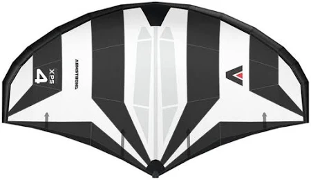 [2025] Armstrong Wing XPS 5.3 / 2025