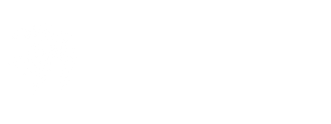 Honu