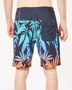 Rip Curl MIRAGE BOARDSHORT Mason Barsurfwear