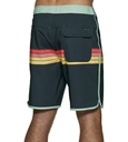 Rip Curl MIRAGE BOARDSHORT Surf Revival