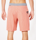 Rip Curl MIRAGE BOARDSHORT Surf Revival (Kopie)