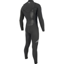 Soöruz Fullsuit 3/2 CZ Guru Pro - Oysterprene