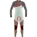 Soöruz Fullsuit 3/2 CZ Guru Pro - Oysterprene