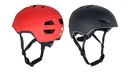 Ensis Double Shell Helmet