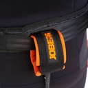 Jobe Quick Release Waist Belt