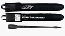 Axis Black Series Fuselage Advanced+