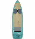 Sunova Flatwater Faast Pro Elite