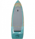 Sunova Flatwater Faast Pro Elite