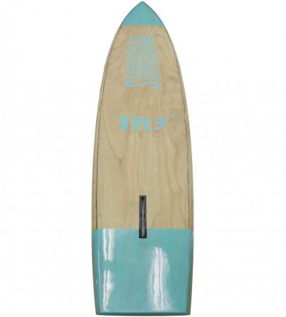 Sunova Flatwater Faast Pro Elite