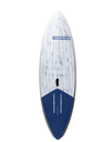 Cabrinha Swift Wing Board