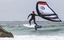 Cabrinha Swift Wing Board