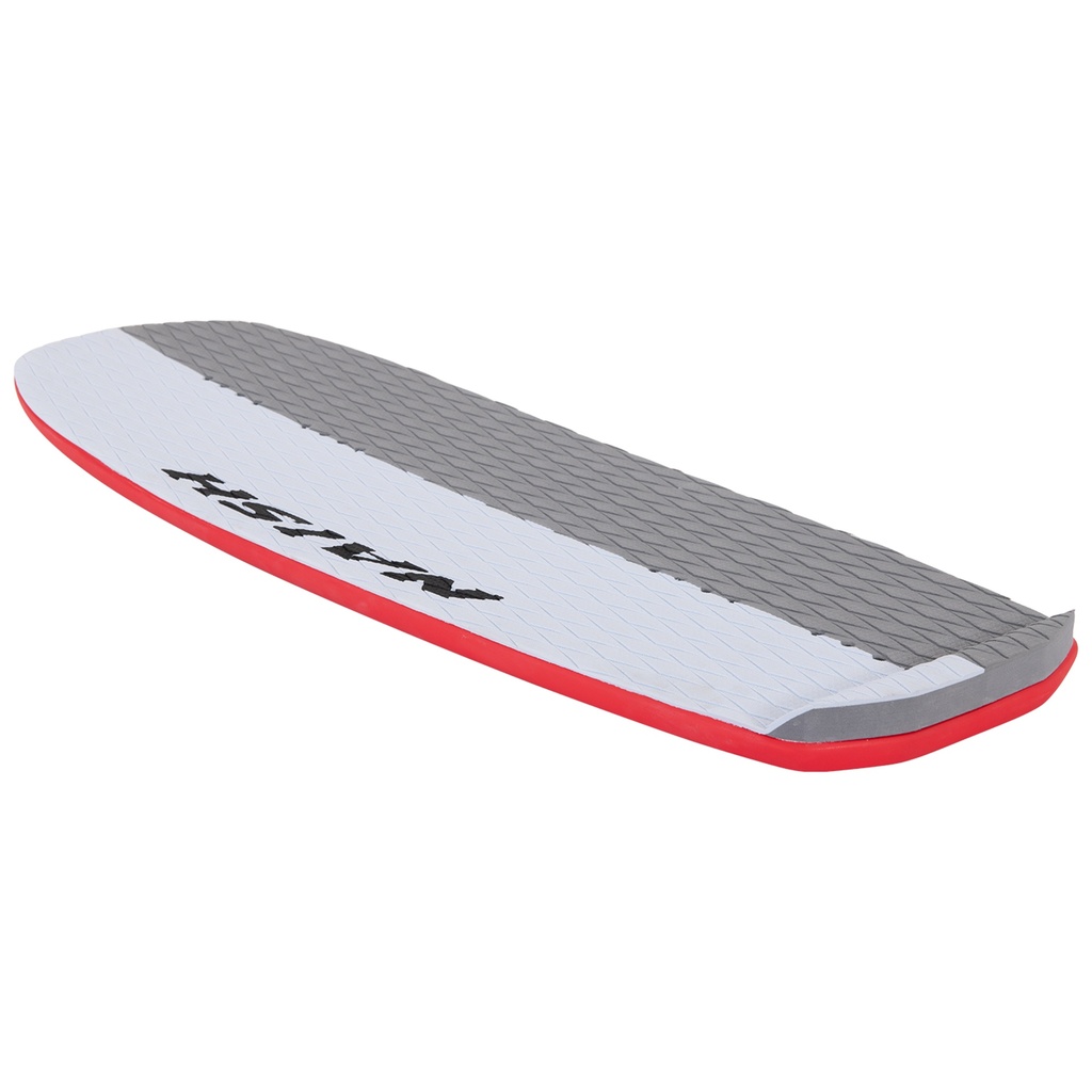 Naish Microchip Pumpfoil Board