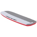 Naish Microchip Pumpfoil Board