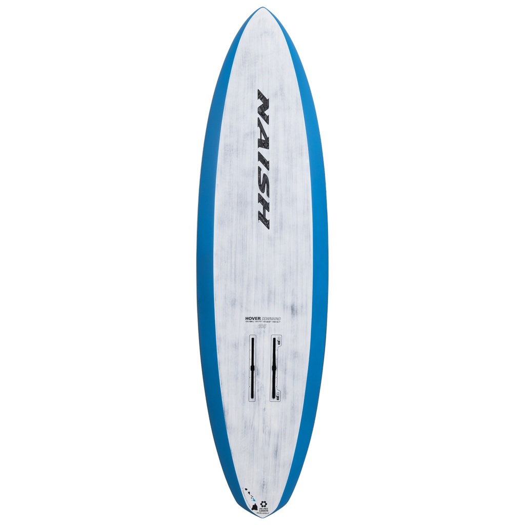 Naish Hover Downwind Board