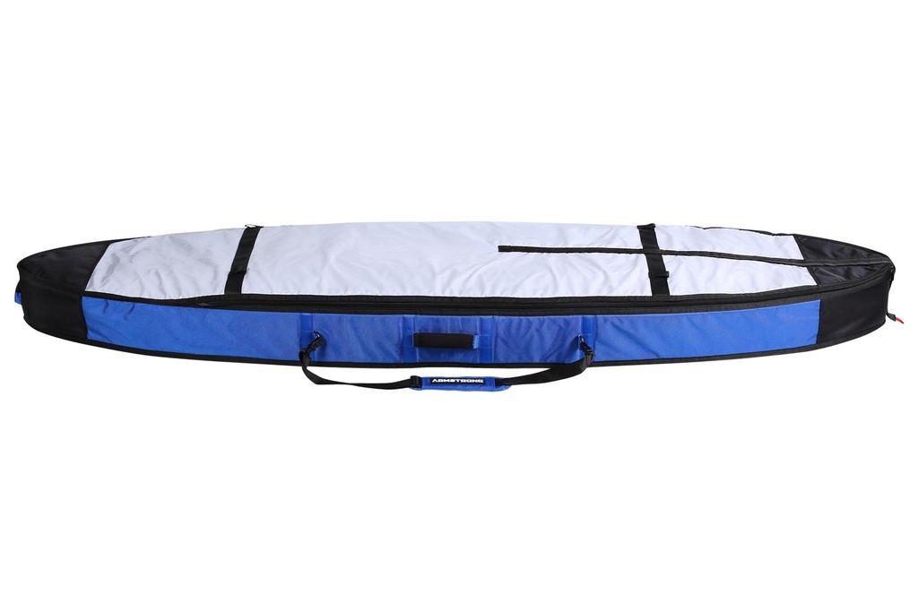 Armstrong Downwind Performance Foil Board