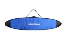 Armstrong Downwind Performance Foil Board