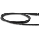 Dakine Kaimana Team Surf Leash