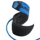 Dakine Kaimana Team Surf Leash