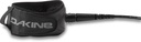 Dakine Kaimana Team Surf Leash