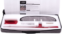Axis Windsurfset 90