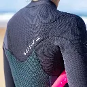 combinaison-watersports-femme-4-3-chest-zip-guru-pro-organic-oysterprene-bleu (5).webp