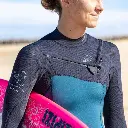 combinaison-watersports-femme-4-3-chest-zip-guru-pro-organic-oysterprene-bleu (4).webp