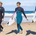 combinaison-watersports-femme-4-3-chest-zip-guru-pro-organic-oysterprene-bleu (3).webp