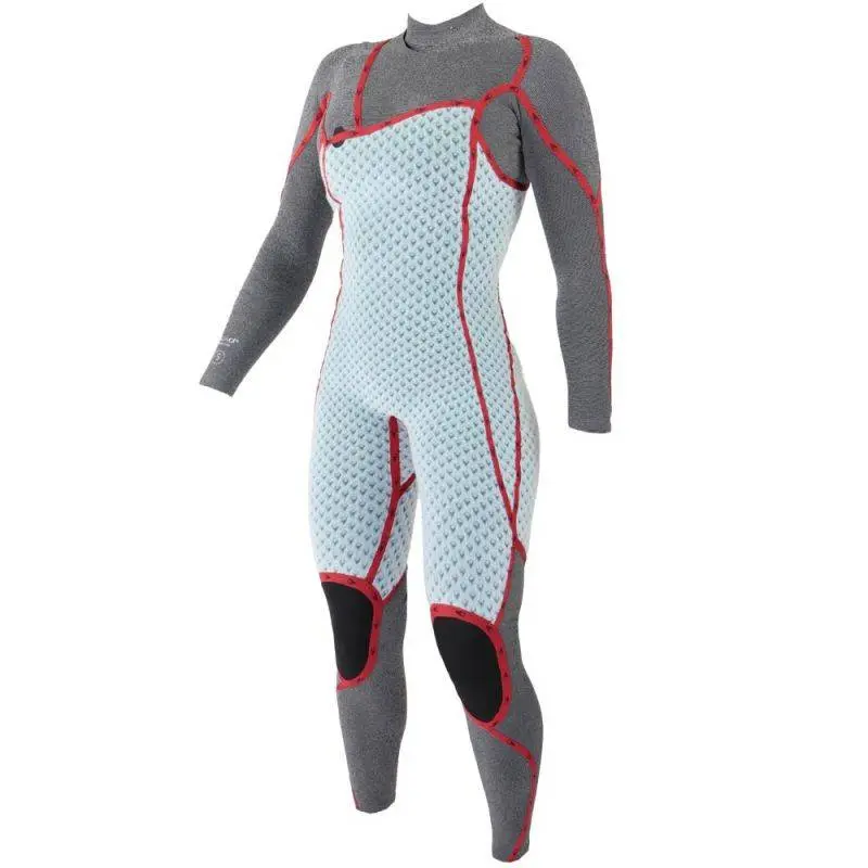 combinaison-watersports-femme-4-3-chest-zip-guru-pro-organic-oysterprene-bleu (1).webp
