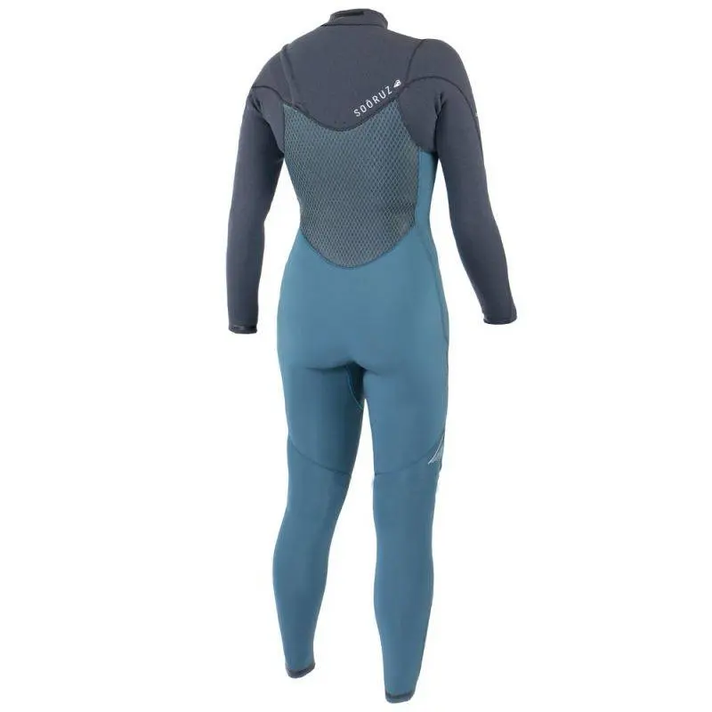 combinaison-watersports-femme-4-3-chest-zip-guru-pro-organic-oysterprene-bleu (2).webp