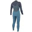 combinaison-watersports-femme-4-3-chest-zip-guru-pro-organic-oysterprene-bleu (2).webp