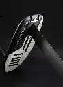 Foilscoot_graphic.webp