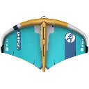 MantisApex_3.webp