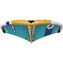 MantisApex_5.webp
