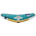 MantisApex_2.webp