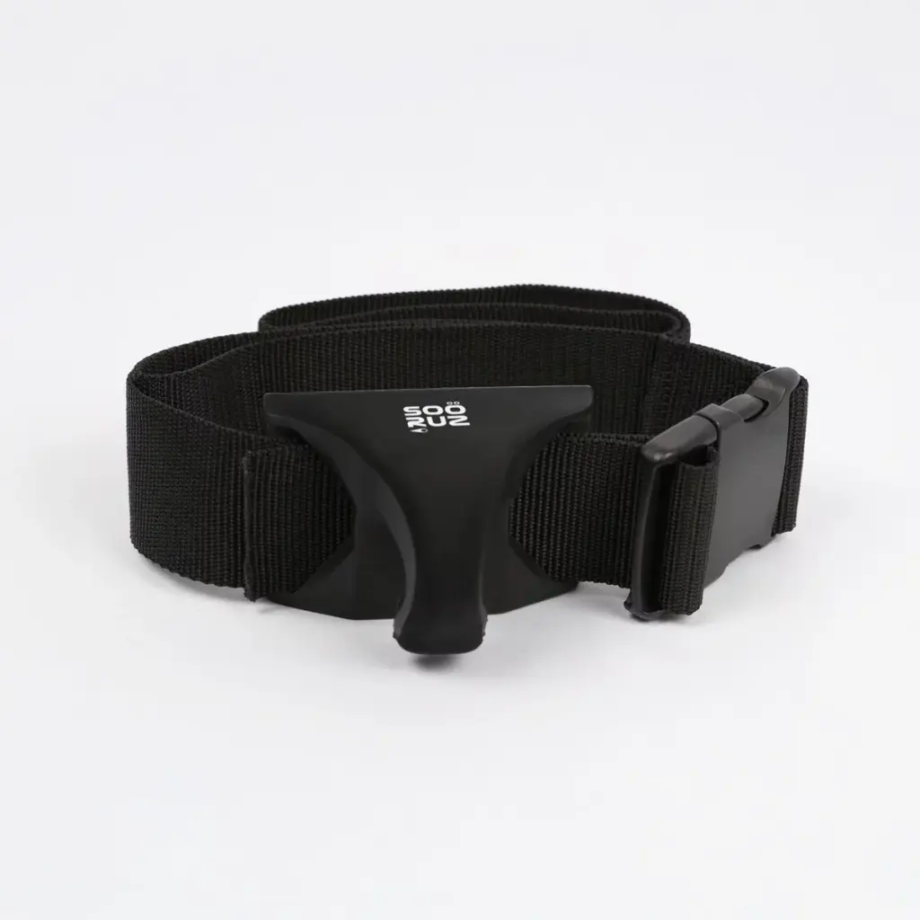 watervest-men-wing-2025 (2).webp