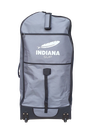Indiana Touring Inflatable