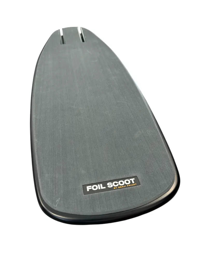 WhatsApp Image 2025-12-10 at 16.33.16 (1).webp