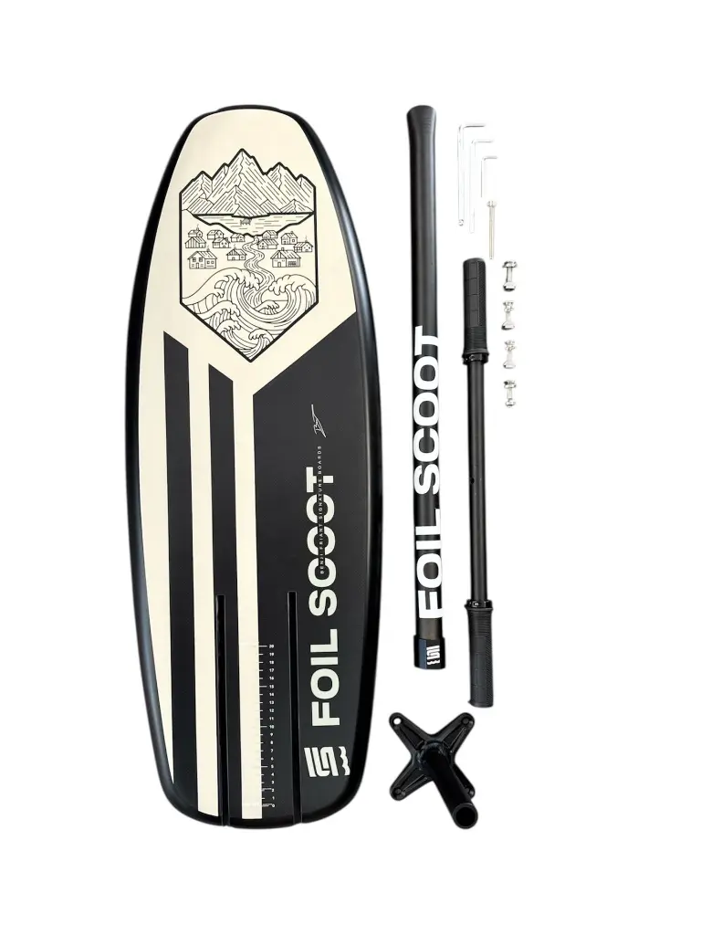 WhatsApp Image 2025-12-10 at 16.33.16 (3).webp