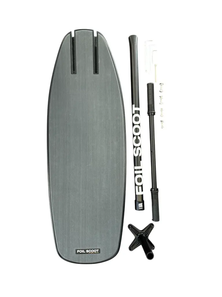 WhatsApp Image 2025-12-10 at 16.33.17.webp